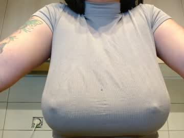 webcam girl lexy_sweet live cam image #8333739