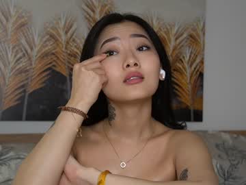 webcam girl refined_style live cam image #9167055