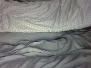 webcam girl selfcaregirl live cam image #9623628