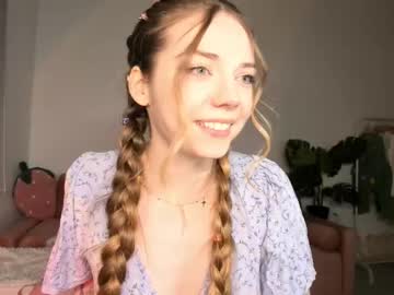 webcam girl thisisamelia live cam image #12172768