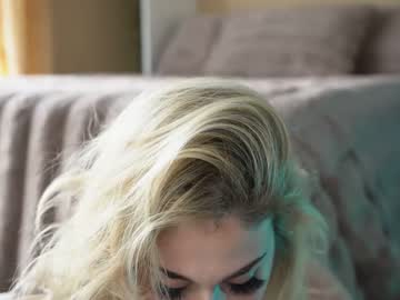 webcam girl artoftease live cam image #2348182