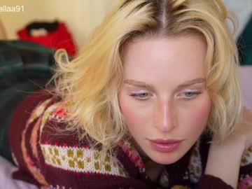webcam girl ellaa91 live cam image #6015057