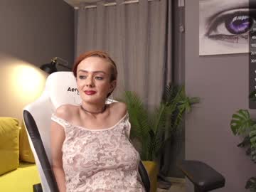 webcam girl meganiex live cam image #9725103