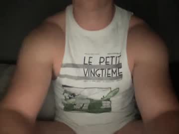 webcam man selixay live cam image #5725167