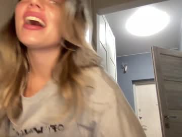 webcam girl angel_from_sky live cam image #7400183