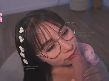 webcam girl gigi_ulala live cam image #11741372