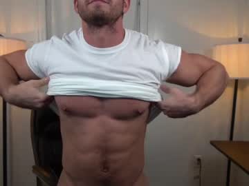 webcam man hotmuscles6t9 live cam image #1201599
