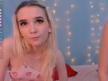 webcam girl sinacampby live cam image #482849