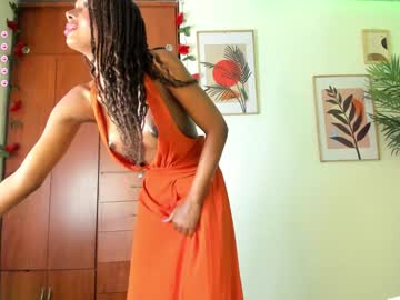 webcam tranny valeria_thompson1 live cam image #9832204