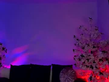 webcam girl jessiccaburns live cam image #11482686