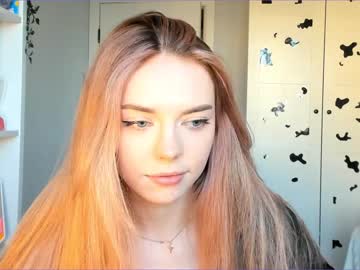 webcam girl thisisamelia live cam image #5958320