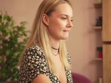 webcam girl your_kat live cam image #5547258