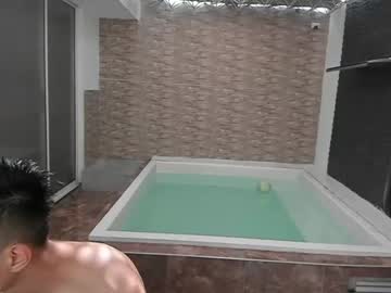 webcam man bisexlife_hot live cam image #366481