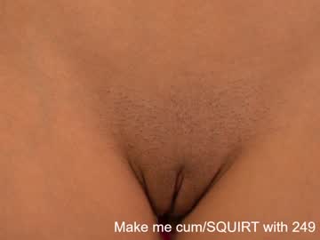 webcam girl dovia live cam image #7467723