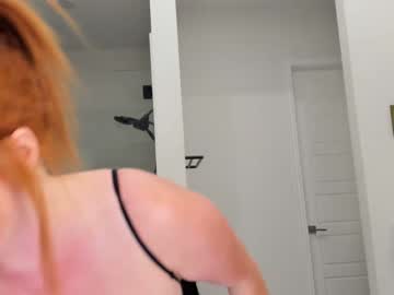 webcam girl heidiandfriends live cam image #7460331
