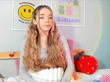 webcam girl thisisamelia live cam image #6093220