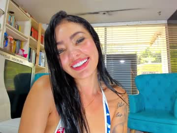 webcam couple cuteanddesesperate live cam image #10939841