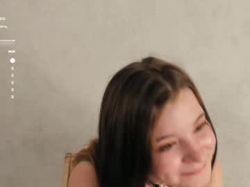 webcam girl cutiebow live cam image #12381890