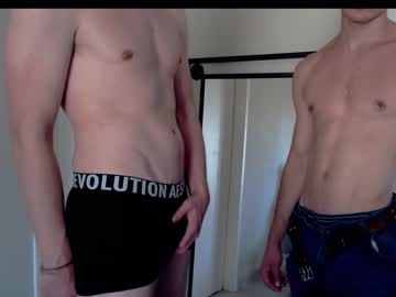 webcam man keagan_69 live cam image #7447609