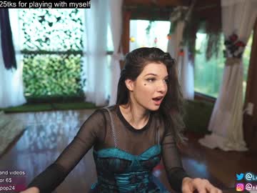 webcam girl loollypop24 live cam image #3965130