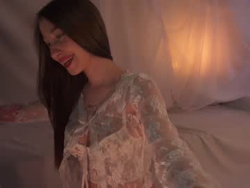 webcam girl sunny_maria live cam image #8983919
