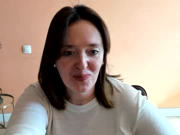 webcam girl braingirl live cam image #5593314