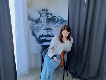 webcam girl julianacreason live cam image #9891624