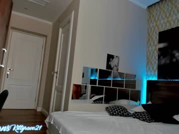webcam girl kittyrave live cam image #286299