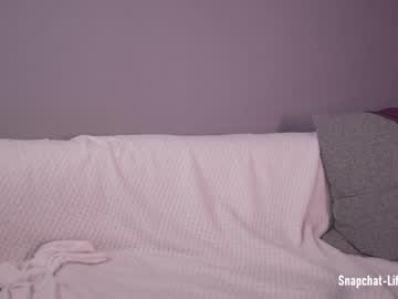 webcam girl alice_kosmos live cam image #2371482
