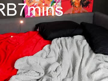 webcam girl emma_butt live cam image #3121435
