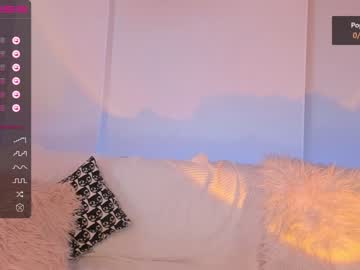 webcam girl iminako live cam image #6128580