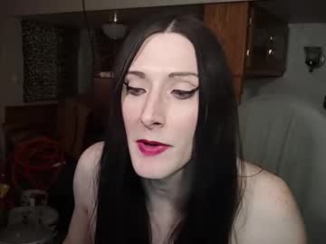 webcam tranny ivyrose499 live cam image #11371516