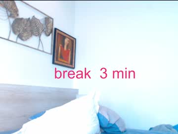 webcam tranny jean_mokujin live cam image #11484064