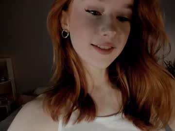 webcam girl leahsthetics live cam image #11993177