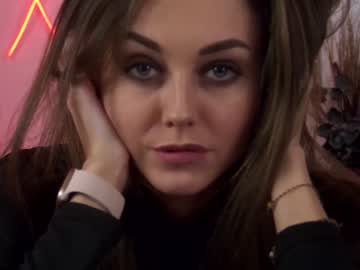 webcam girl lettymoa live cam image #5037462