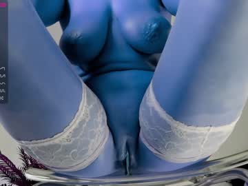 webcam girl neytirii live cam image #3453947