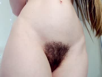 webcam girl sweetpulse_ live cam image #4799254