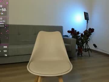 webcam girl aya__hitakayama live cam image #11903009