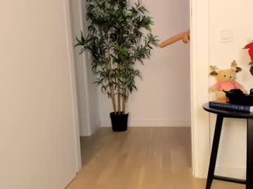 webcam girl hell_lo live cam image #4456739