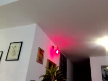webcam couple hera_sauvage_and_giorgios live cam image #3162152