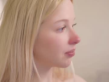 webcam girl my_stella live cam image #9868494