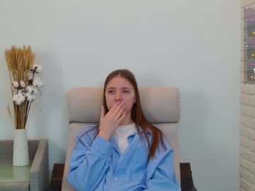 webcam girl nico_collard live cam image #12198262