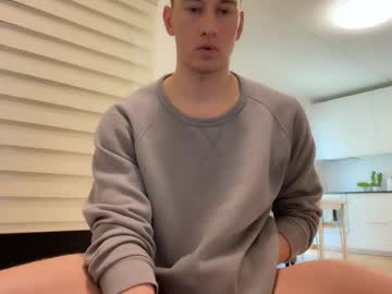 webcam man youcan__ live cam image #12715033