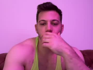 webcam man alessandrobuilder live cam image #11573720