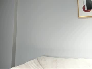 webcam girl aria_diaz live cam image #7123308