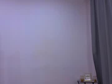 webcam girl wanda_robinson live cam image #7085809