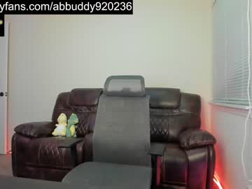 webcam man abbuddy920236 live cam image #6783790