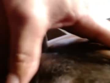 webcam man bigpussypump live cam image #1365413