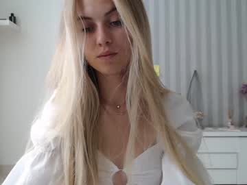 webcam girl brilliantvictoria live cam image #2737793