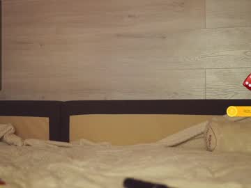 webcam girl hoolybunny live cam image #3456735